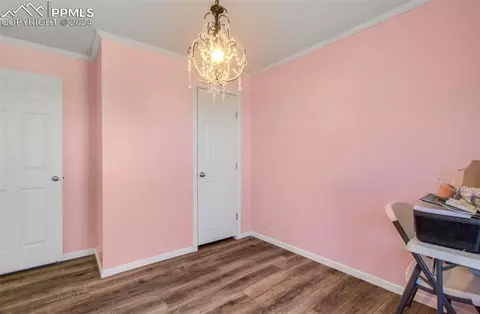 34220 Sanborn Rd, Yoder, CO 80864 photo 14
