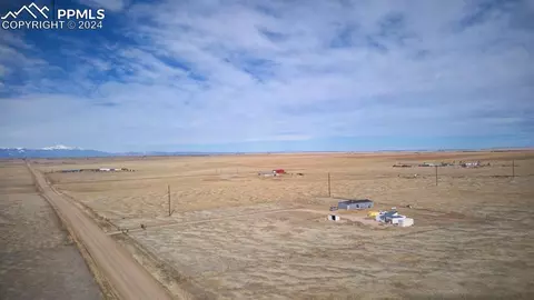 34220 Sanborn Rd, Yoder, CO 80864 photo 23