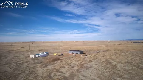 34220 Sanborn Rd, Yoder, CO 80864 photo 25