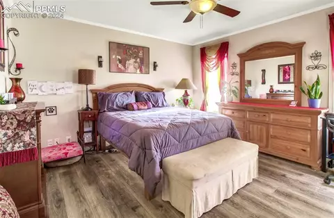 34220 Sanborn Rd, Yoder, CO 80864 photo 7