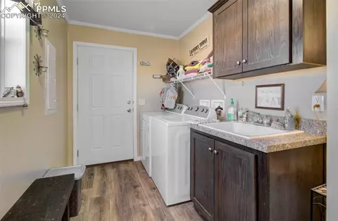 34220 Sanborn Rd, Yoder, CO 80864 photo 15