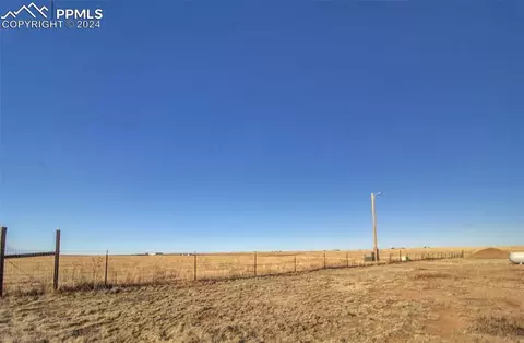 34220 Sanborn Rd, Yoder, CO 80864 photo 22