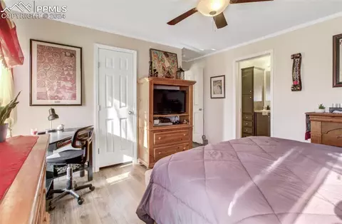 34220 Sanborn Rd, Yoder, CO 80864 photo 8