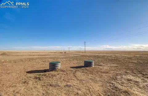 34220 Sanborn Rd, Yoder, CO 80864 photo 17