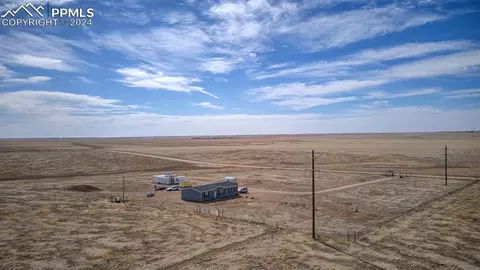 34220 Sanborn Rd, Yoder, CO 80864 photo 24