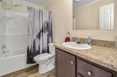 34220 Sanborn Rd, Yoder, CO 80864 photo 12