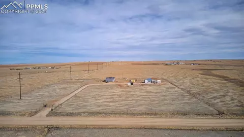 34220 Sanborn Rd, Yoder, CO 80864 photo 29