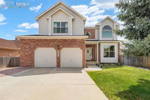 1975 Avalon Ct, Colorado Springs, CO 80919