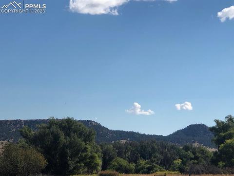 10538 County Line Rd, Peyton, CO 80831 photo 10