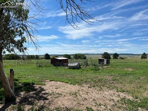 10538 County Line Rd, Peyton, CO 80831 photo 4