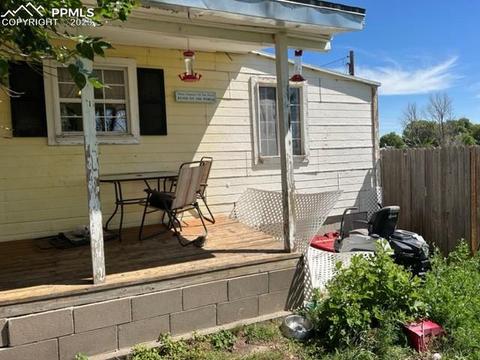 10538 County Line Rd, Peyton, CO 80831 photo 3
