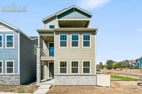3023 Curly Grv, Colorado Springs, CO 80922
