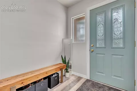 2811 Keystone Cir, Colorado Springs, CO 80918