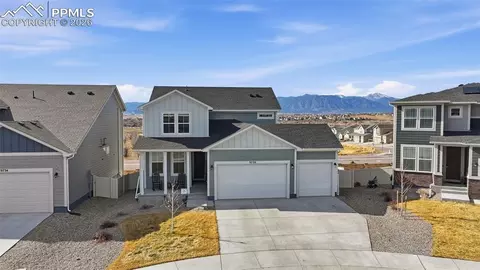9730 Treasurevault Trl, Fountain, CO 80817