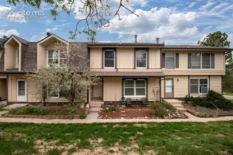 Other - 367 Raspberry Ln, Monument, CO 80132 photo 1 of 10