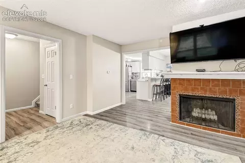 Living - 367 Raspberry Ln, Monument, CO 80132 photo 1 of 1
