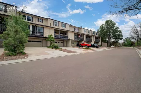 Other - 367 Raspberry Ln, Monument, CO 80132 photo 9 of 10