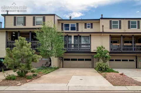 Other - 367 Raspberry Ln, Monument, CO 80132 photo 8 of 10
