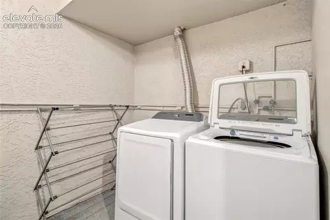Other - 367 Raspberry Ln, Monument, CO 80132 photo 6 of 10