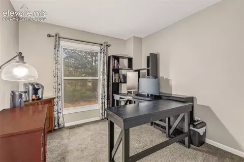 Other - 367 Raspberry Ln, Monument, CO 80132 photo 5 of 10