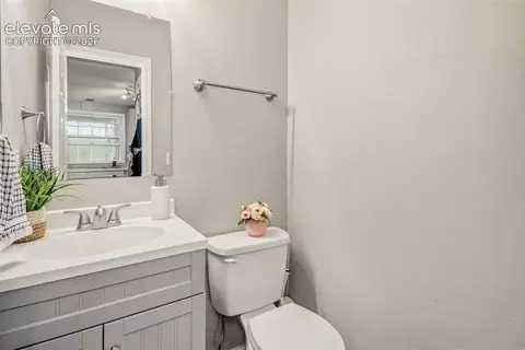 Bath - 367 Raspberry Ln, Monument, CO 80132 photo 1 of 2