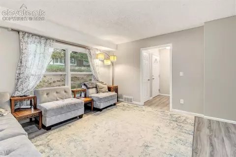 Other - 367 Raspberry Ln, Monument, CO 80132 photo 4 of 10