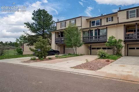 Other - 367 Raspberry Ln, Monument, CO 80132 photo 7 of 10