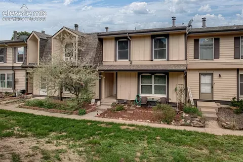 Other - 367 Raspberry Ln, Monument, CO 80132 photo 2 of 10
