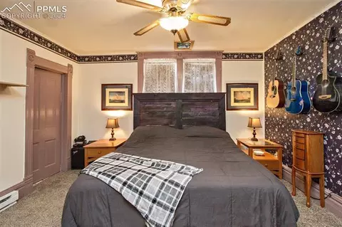 219 E 4th St, Florence, CO 81226 photo 17