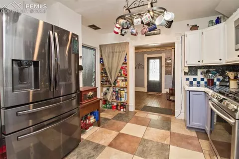 219 E 4th St, Florence, CO 81226 photo 15