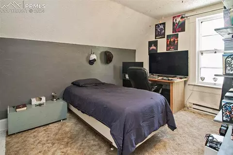 219 E 4th St, Florence, CO 81226 photo 27