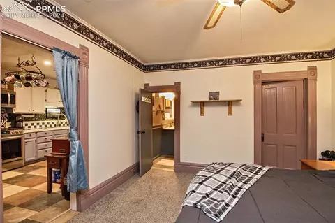 219 E 4th St, Florence, CO 81226 photo 20