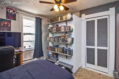219 E 4th St, Florence, CO 81226 photo 26