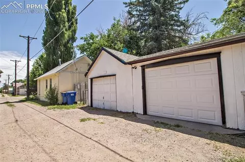 219 E 4th St, Florence, CO 81226 photo 39