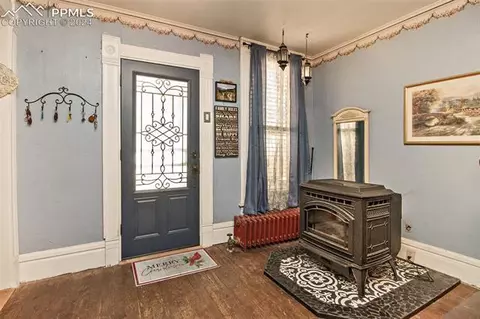 219 E 4th St, Florence, CO 81226 photo 9