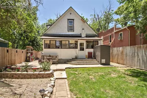 219 E 4th St, Florence, CO 81226 photo 34
