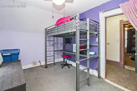 219 E 4th St, Florence, CO 81226 photo 28