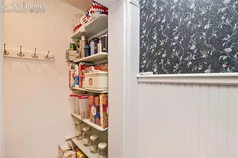 219 E 4th St, Florence, CO 81226 photo 16