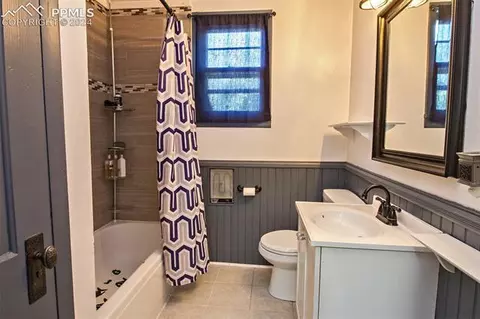 219 E 4th St, Florence, CO 81226 photo 32