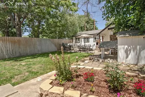 219 E 4th St, Florence, CO 81226 photo 35