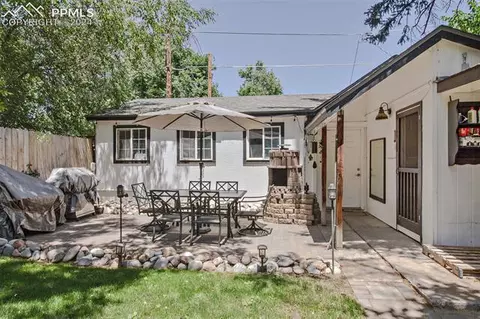 219 E 4th St, Florence, CO 81226 photo 38