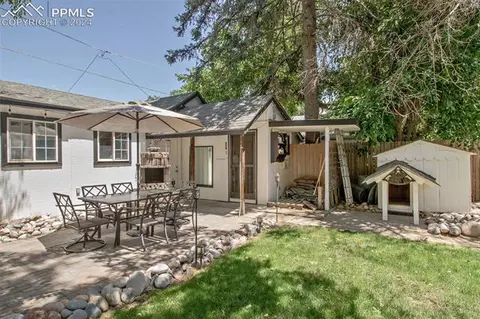 219 E 4th St, Florence, CO 81226 photo 37