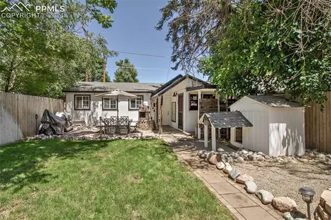 219 E 4th St, Florence, CO 81226 photo 36