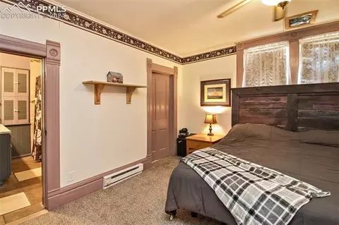 219 E 4th St, Florence, CO 81226 photo 19