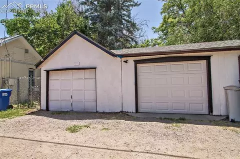 219 E 4th St, Florence, CO 81226 photo 40