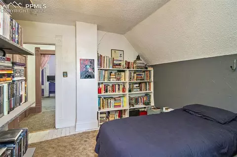 219 E 4th St, Florence, CO 81226 photo 25