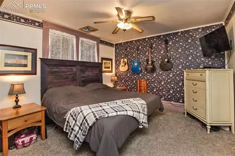 219 E 4th St, Florence, CO 81226 photo 18