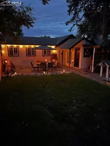219 E 4th St, Florence, CO 81226 photo 43