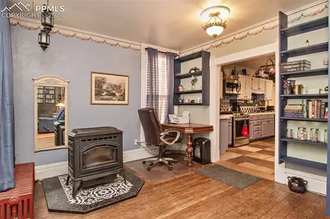 219 E 4th St, Florence, CO 81226 photo 6