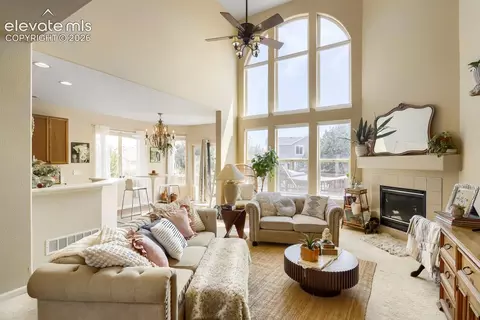 8939 Kingston Heath Rd, Peyton, CO 80831